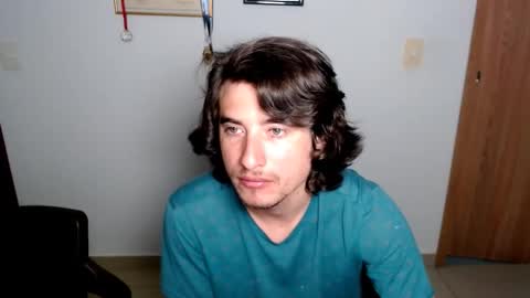 mike online show from March 2026 03:40:01 AM