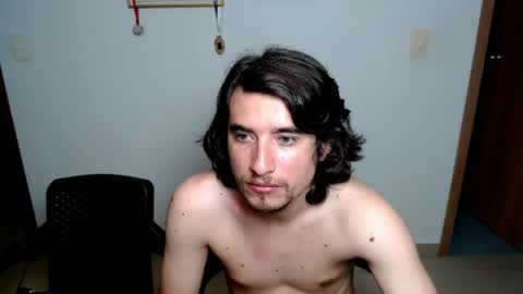 mike online show from April 2026 01:00:02 AM