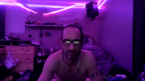 Snapshot of mykedong chatting on February 2025 01:53:02 AM mykedong online show from February 2025 01:53:02 AM