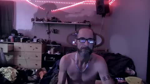 Snapshot of mykedong chatting on November 2025 07:10:01 AM mykedong online show from November 2025 07:10:01 AM