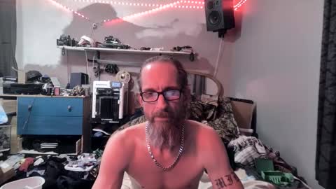 Snapshot of mykedong chatting on March 2026 11:24:01 PM mykedong online show from March 2026 11:24:01 PM