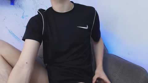 Mykel   online show from February 2026 02:39:02 PM