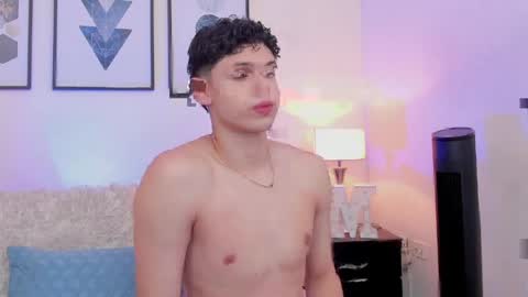 Mykel   online show from April 2026 02:36:01 PM