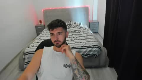 Mike online show from June 2026 11:23:01 AM