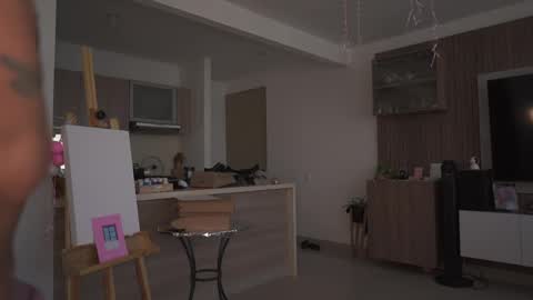 jacke BUNNY online show from May 2026 08:26:02 PM