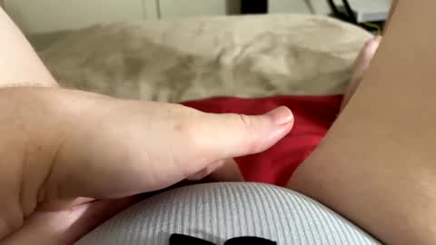 Snapshot of mykittyneedsu chatting on September 2025 11:02:01 AM Kitty online show from September 2025 11:02:01 AM