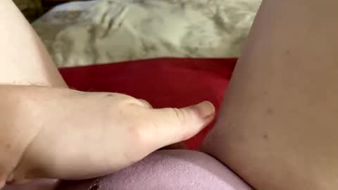 Kitty online show from January 2025 10:36:02 AM