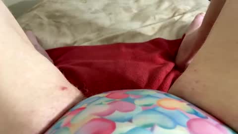 Kitty online show from February 2026 12:49:01 PM