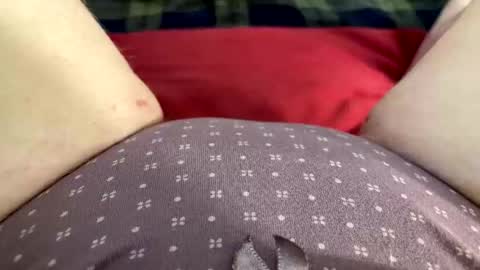 Kitty online show from May 2026 11:29:01 AM