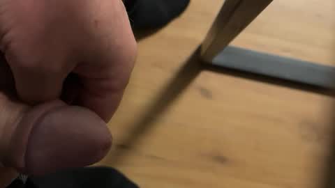 mykytoy online show from November 2025 11:48:01 PM