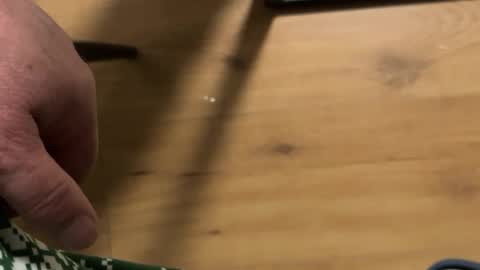 mykytoy online show from March 2026 01:12:02 AM