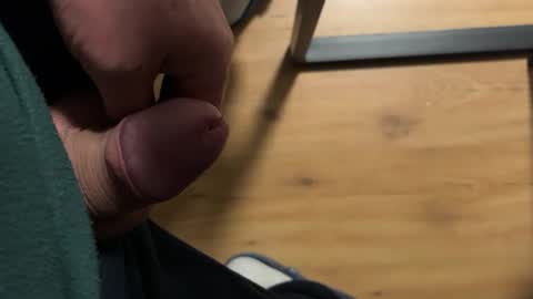 mykytoy online show from March 2026 12:17:02 AM