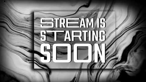 Myla Marx online show from October 2025 04:24:01 AM