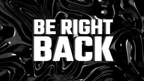 Myla Marx online show from December 2025 04:54:01 AM