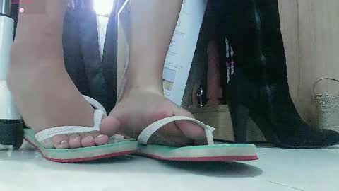 myla sarah1 online show from April 2026 04:24:02 PM