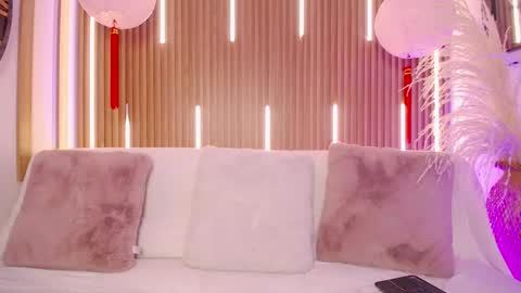 Myla  online show from January 2026 04:04:02 AM