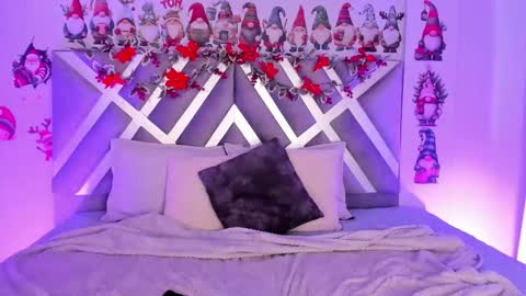 Rossi  online show from December 2025 02:23:02 PM