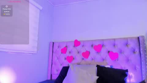 Rossi  online show from February 2026 01:49:01 PM