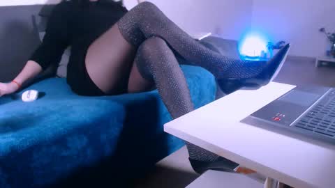 Anda online show from March 2026 09:43:02 PM