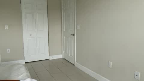 Myles Spears online show from January 2025 03:43:01 PM