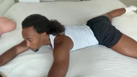 Snapshot of myles_isperfect chatting on March 2026 02:32:01 PM Myles Spears online show from March 2026 02:32:01 PM