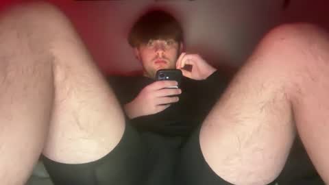 Snapshot of myleslayton6 chatting on February 2026 12:29:02 AM myleslayton6 online show from February 2026 12:29:02 AM