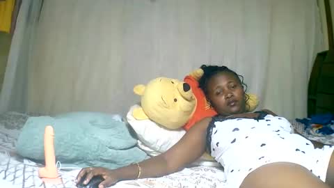 linda online show from January 2025 06:40:02 PM