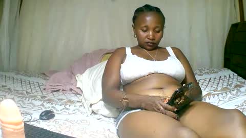 linda online show from January 2025 06:06:02 PM