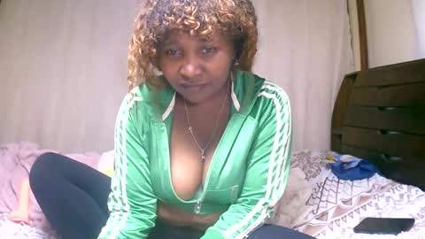 linda online show from January 2025 06:05:01 PM