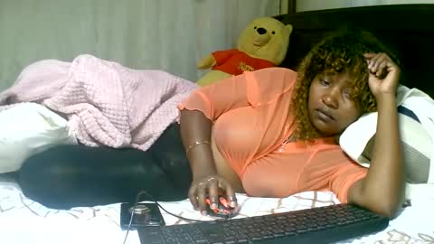 linda online show from January 2025 03:01:01 AM