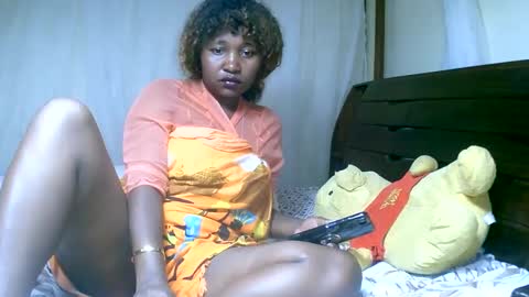 linda online show from January 2025 06:03:02 AM