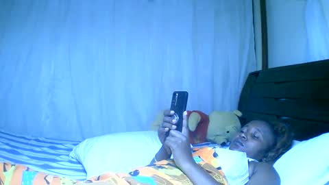 linda online show from January 2025 02:11:01 AM