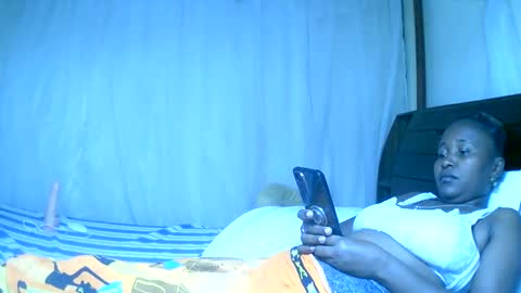 linda online show from January 2025 06:54:01 AM