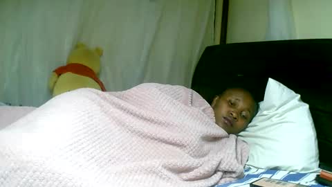 linda online show from January 2025 02:02:01 AM