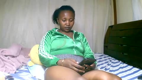 linda online show from January 2025 03:48:02 AM