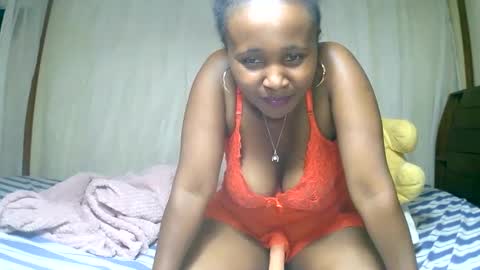 linda online show from January 2025 06:49:01 AM