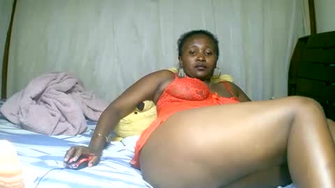 linda online show from January 2025 02:41:01 PM