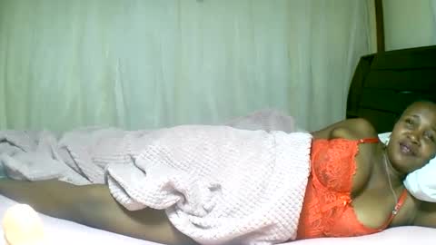 linda online show from January 2025 08:28:01 PM