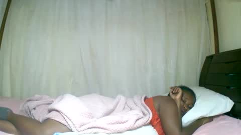 linda online show from January 2025 12:15:02 AM