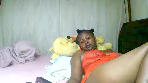 linda online show from January 2025 08:35:02 PM