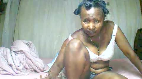 linda online show from February 2025 04:11:01 PM