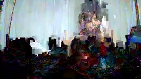 linda online show from February 2025 04:22:01 PM