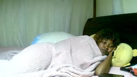 linda online show from February 2025 03:33:01 AM