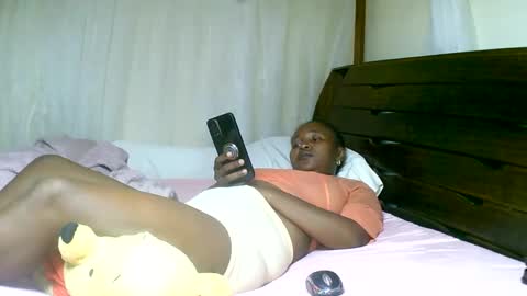 linda online show from February 2025 01:10:02 PM