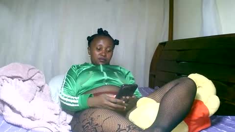 linda online show from February 2025 04:23:02 PM