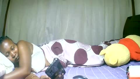 linda online show from February 2025 01:46:02 AM