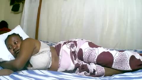 linda online show from February 2025 12:30:02 AM