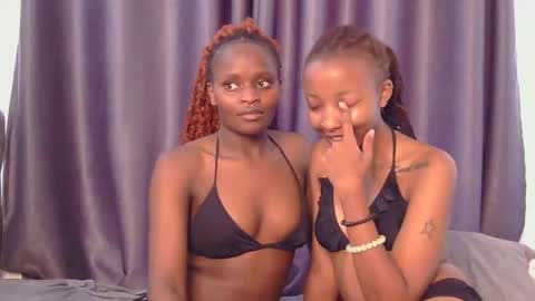 myline_ online show from March 2026 08:48:01 AM