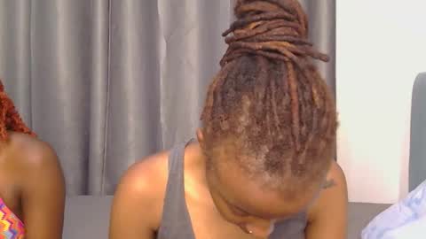 myline_ online show from April 2026 04:04:02 PM