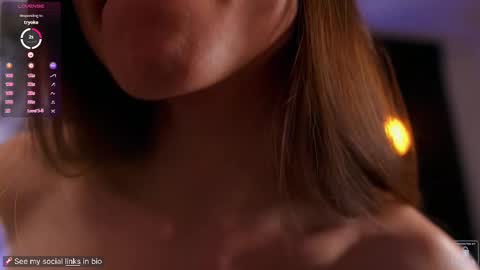 Liss Next stream December1 online show from February 2025 11:52:01 PM